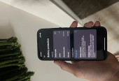 poco x8 pro .