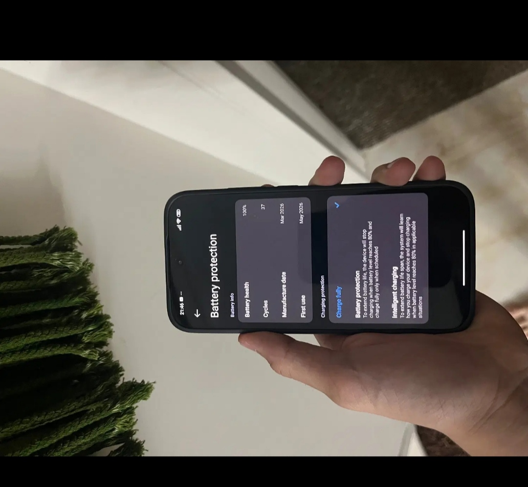 poco x8 pro .