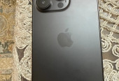 14pro با ریجستر.