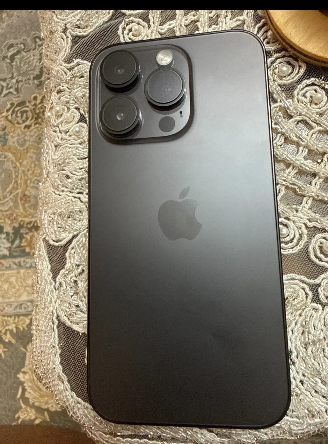 14pro با ریجستر.