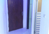 کد(۶۰۴)طبقه سوم باسازی شده مارلیک مسکن(داتیس۱)