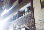 کد(۶۰۴)طبقه سوم باسازی شده مارلیک مسکن(داتیس۱)