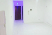 کد(۶۰۴)طبقه سوم باسازی شده مارلیک مسکن(داتیس۱)
