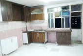 کد(۶۰۴)طبقه سوم باسازی شده مارلیک مسکن(داتیس۱)