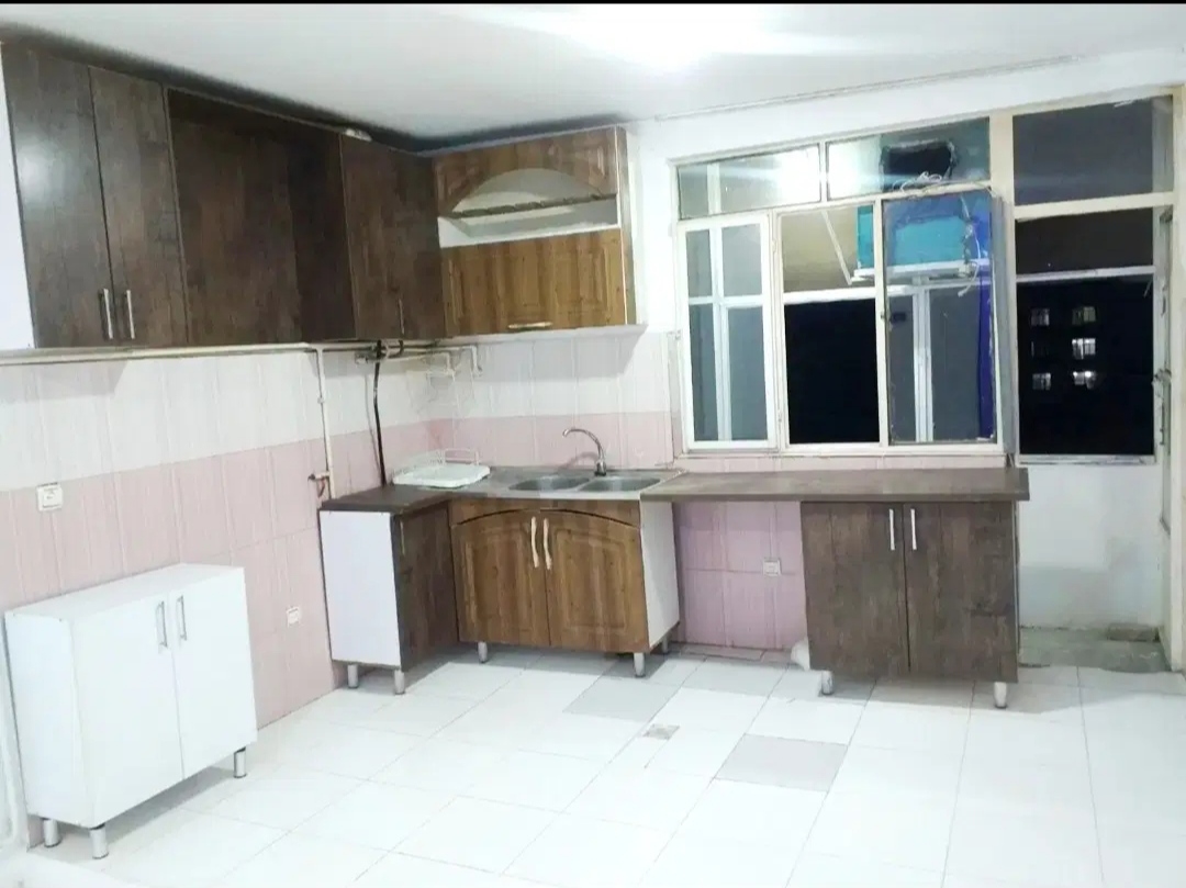 کد(۶۰۴)طبقه سوم باسازی شده مارلیک مسکن(داتیس۱)