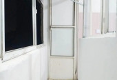 کد(۶۰۴)طبقه سوم باسازی شده مارلیک مسکن(داتیس۱)
