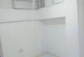 کد(۶۰۴)طبقه سوم باسازی شده مارلیک مسکن(داتیس۱)