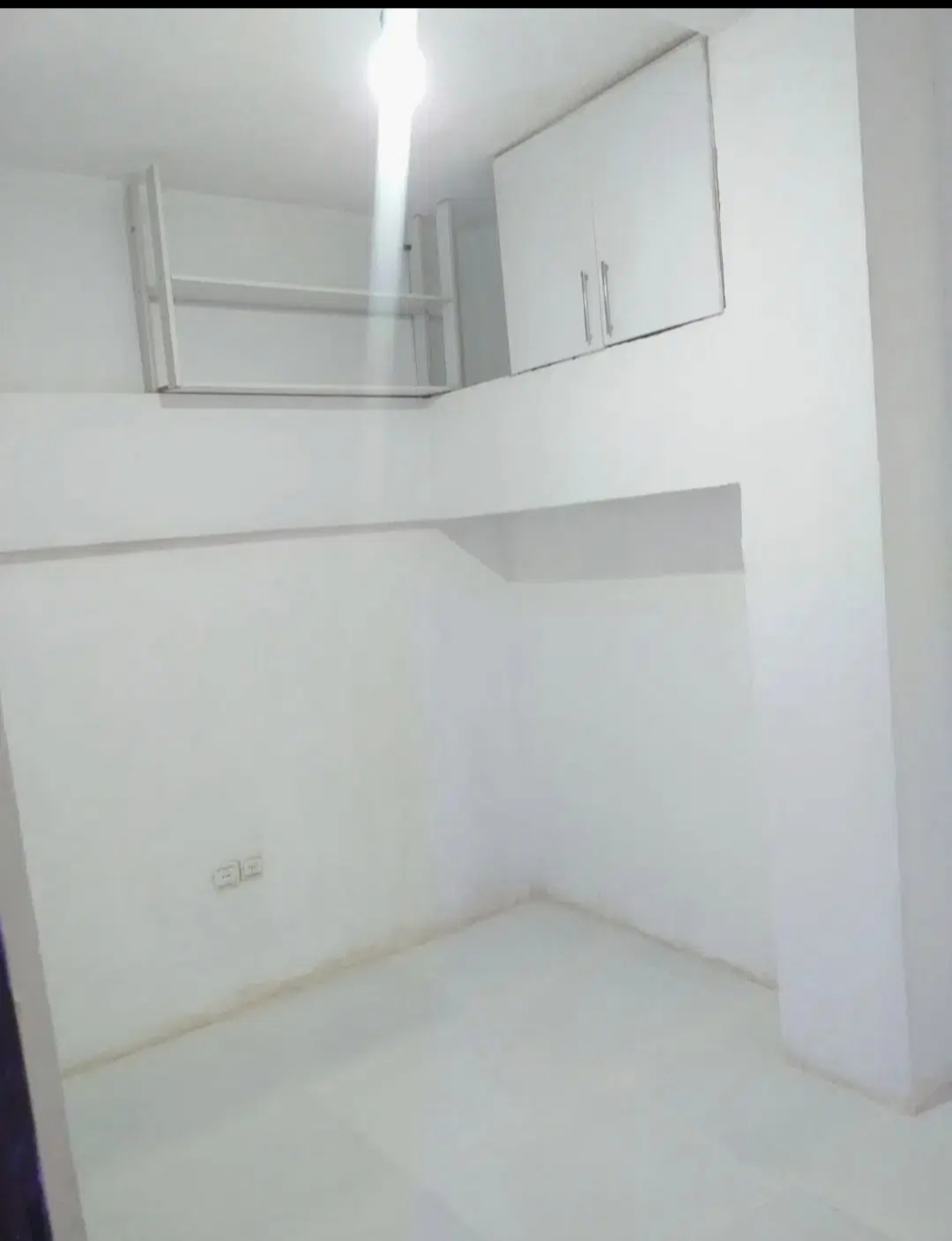کد(۶۰۴)طبقه سوم باسازی شده مارلیک مسکن(داتیس۱)