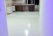 کد(۶۰۴)طبقه سوم باسازی شده مارلیک مسکن(داتیس۱)