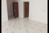 آپارتمان ۱۲۵متری راه جدا تهاتر با واحد کوچیکتر.