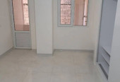 ۱۰۲متر کلید نخورده.