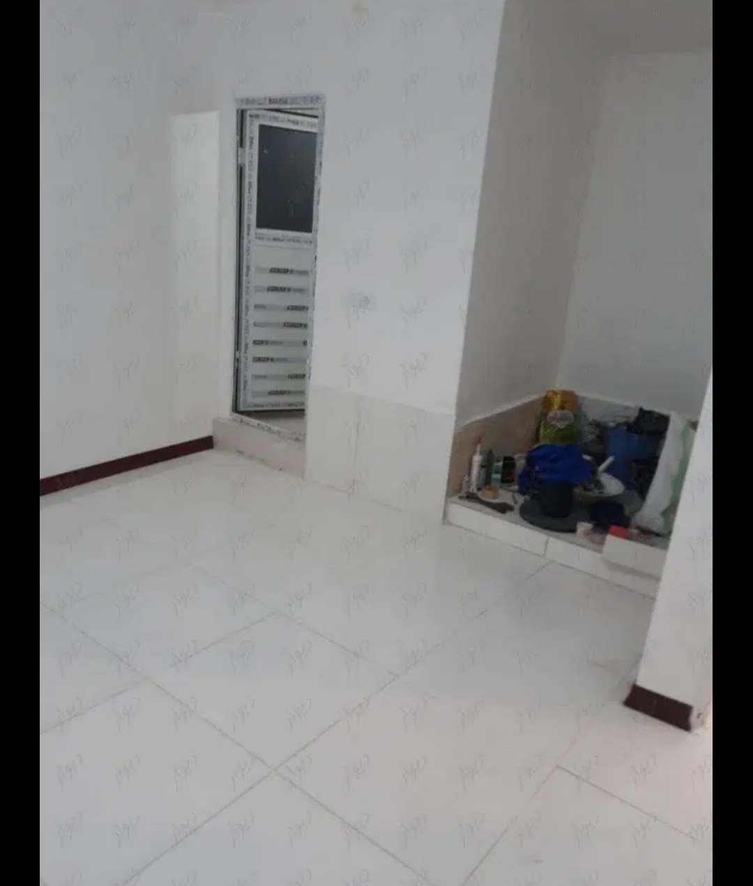 اجاره آپارتمان مشکین دشت.