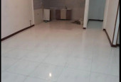 اجاره آپارتمان مشکین دشت.
