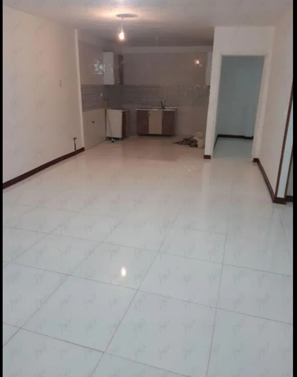 اجاره آپارتمان مشکین دشت.