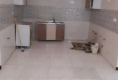 اجاره آپارتمان مشکین دشت.