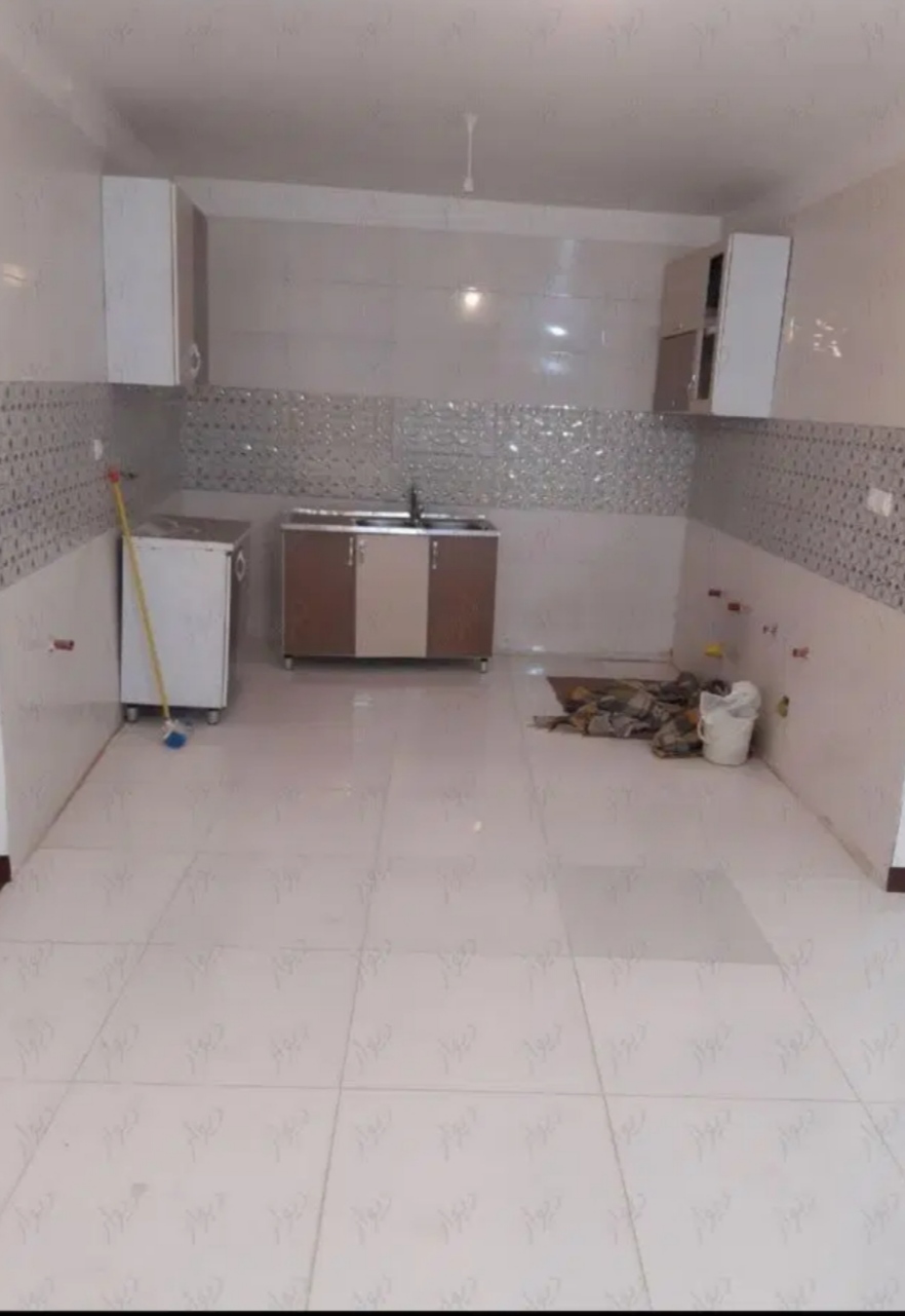 اجاره آپارتمان مشکین دشت.