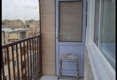 اجاره آپارتمان مشکین دشت.