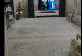 اجاره آپارتمان ۷۸متری دوخواب خ قدوسی.