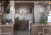فروش آپارتمان دو خوابه مسکن مهر.