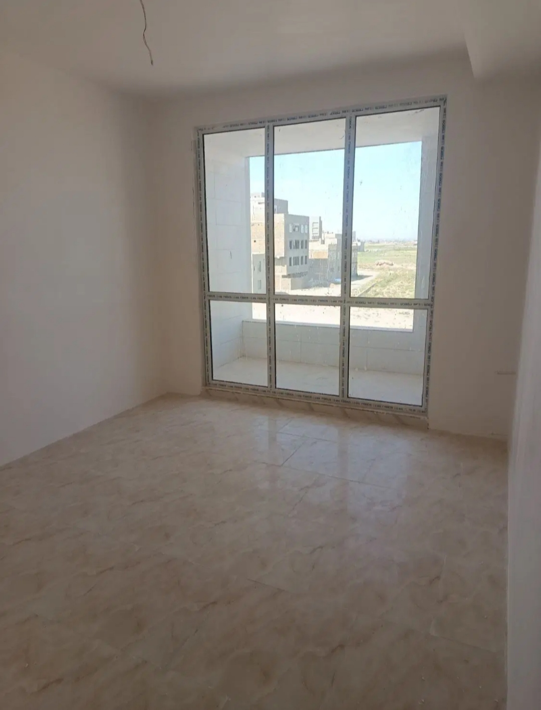 فروش آپارتمان.