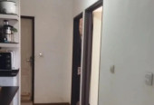 واحد فروشی.