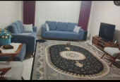 فروش واحد مسکونی ۷۲متری در ۱۴۴واحدی.