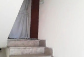 کد(۶۰۶)دونبش بر اصلی خیابان کلا سه واحد مسکن داتیس