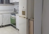 ۹۰متری راه جدا فروشی.