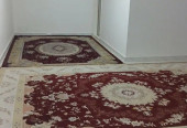 ۹۰متری راه جدا فروشی.