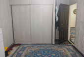 خانه فروشی.