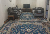 خانه فروشی.