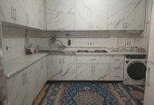 خانه فروشی.