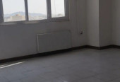 واحد ۹۰متری خوش نقشه شهرک طلاییه.