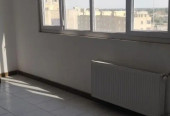 واحد ۹۰متری خوش نقشه شهرک طلاییه.