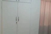 واحد ۹۴متر ۲ خواب شهرک نگین بدون نیاز به بازسازی.