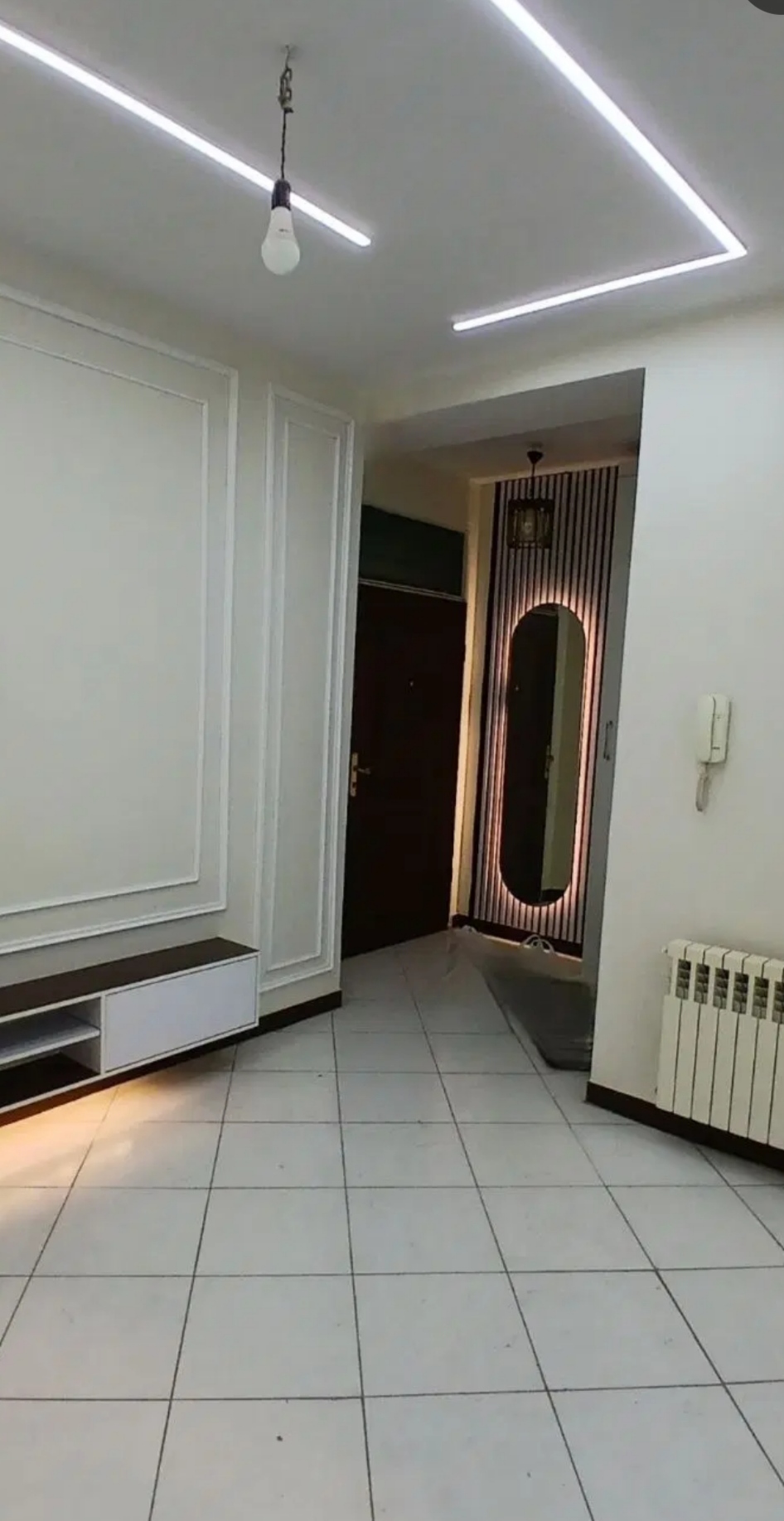 واحد ۹۴متر ۲ خواب شهرک نگین بدون نیاز به بازسازی.