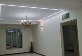 واحد ۹۴متر ۲ خواب شهرک نگین بدون نیاز به بازسازی.