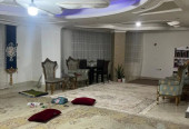 فروش آپارتمان.