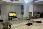 فروش آپارتمان.