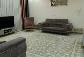 آپارتمان ۷۰متری شهرک امید صفا دشت.