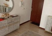۶۵متری اپارتمان تازه باسازی شده تک خواب.