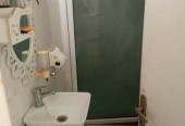 ۶۵متری اپارتمان تازه باسازی شده تک خواب.