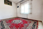 آپارتمان ۹۰متری دو خواب دلناز فروشی شهرک پیام.