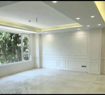 IMG_۲۰۲۶۰۸۳۰_۰۸۱۶۴۳