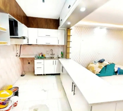Screenshot_20260824-141351_Divar