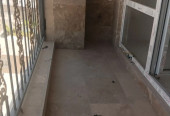 ۱۰۰مترنوساز کلیدنخورده طبقه۴ .