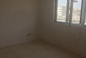 ۱۰۰مترنوساز کلیدنخورده طبقه۴ .