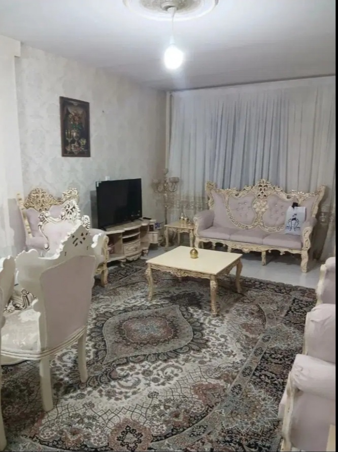 اجاره اپارتمان .