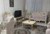 اجاره اپارتمان .