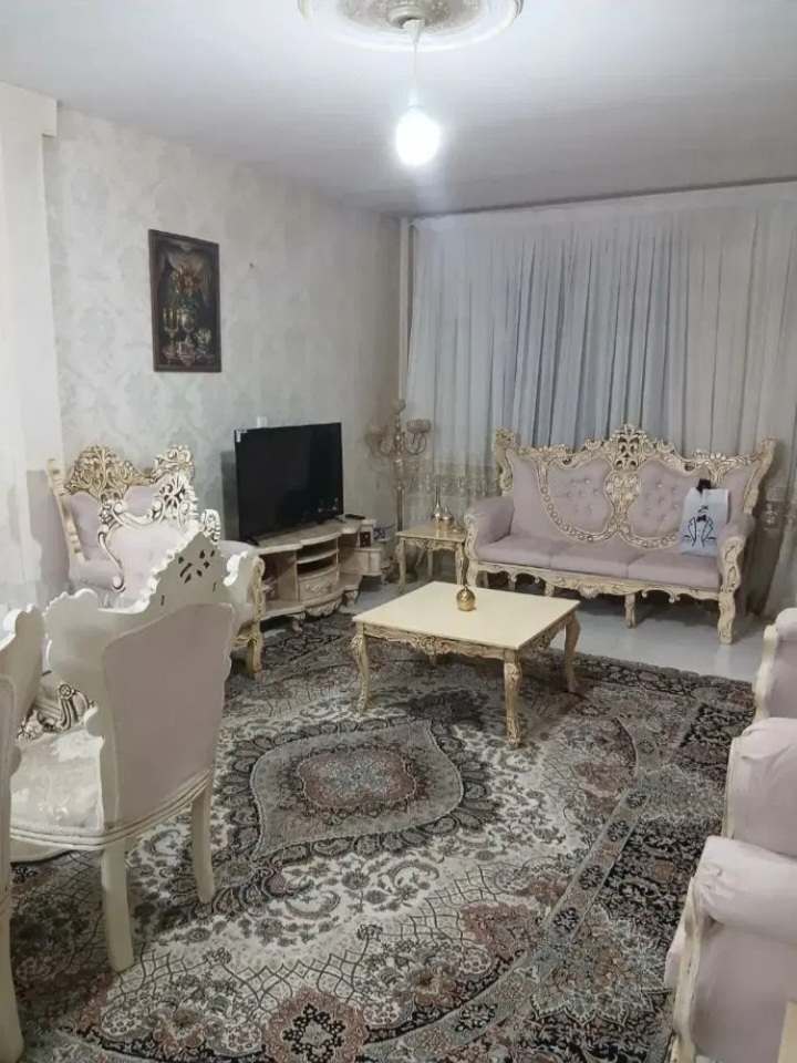 اجاره اپارتمان .